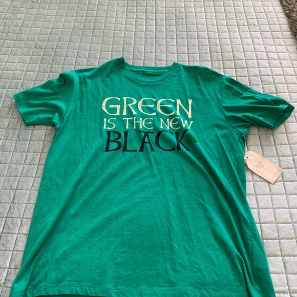 RING OF FIRE : HURLEY :  UNIVIBE  : LUCKY  Bundle - Picture 4 of 5